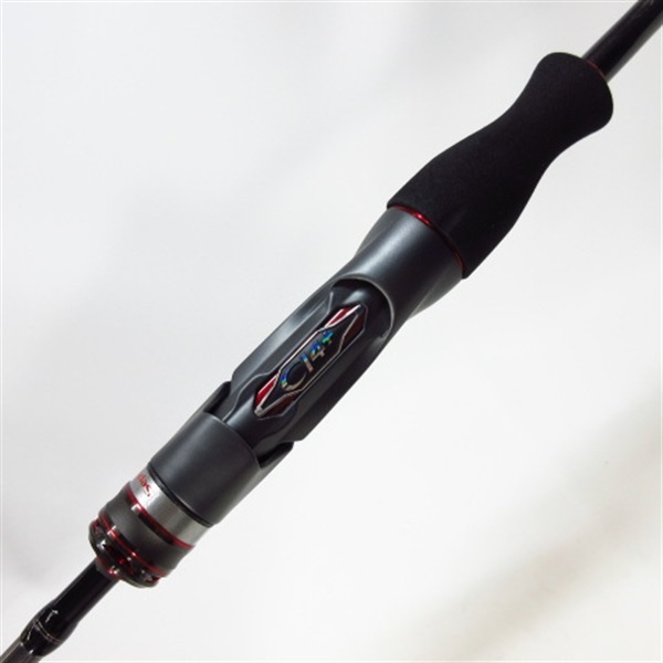 ２１セフィアエクスチューンＢ５１１ＵＫ－ＧＳ